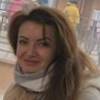 Марина Вешкурцева о компании СантехДомВлс