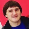 Никита Дубровкин о компании СантехДомВлс
