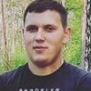 Максим Виктюк о компании СантехДомВлс