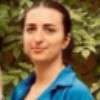 Кристина Романова о компании СантехДомВлс