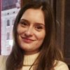 Анна Пилипцева о компании СантехДомВлс