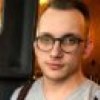 Кирилл Лапин о компании СантехДомВлс