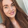 Алина о компании СантехДомВлс