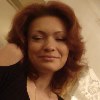 Елена Семенова о компании СантехДомВлс