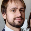 Петр Владимирович о компании СантехДомВлс