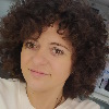 Марина Павловна о компании СантехДомВлс