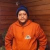 Валерий Карпов о компании СантехДомВлс
