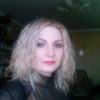 Светлана Жукова о компании СантехДомВлс