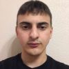 Антон Перминов о компании СантехДомВлс