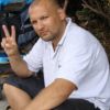 Александр Иванов о компании СантехДомВлс