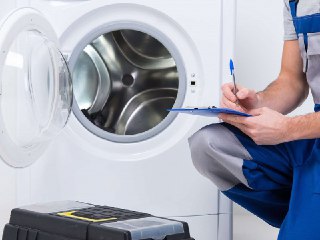 Подключение стиральной машины Великий Устюг цена 582 руб.