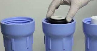 Установка угольных фильтров для воды и вытяжки от 3636 рублей в Великом Устюге